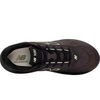 New Balance zapatilla running hombre Infinion 1080 v15 vista superior