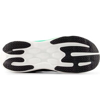 New Balance zapatilla running hombre Infinion 1080 v15 vista trasera