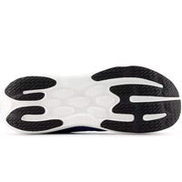 New Balance zapatilla running hombre Infinion 1080 v15 vista trasera