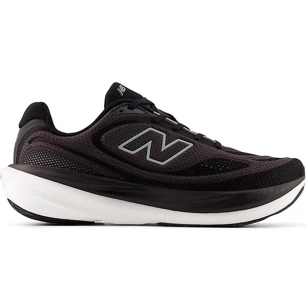 New Balance zapatilla running hombre Infinion 1080 v15 vista trasera