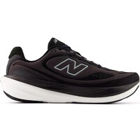 New Balance zapatilla running hombre Infinion 1080 v15 vista trasera