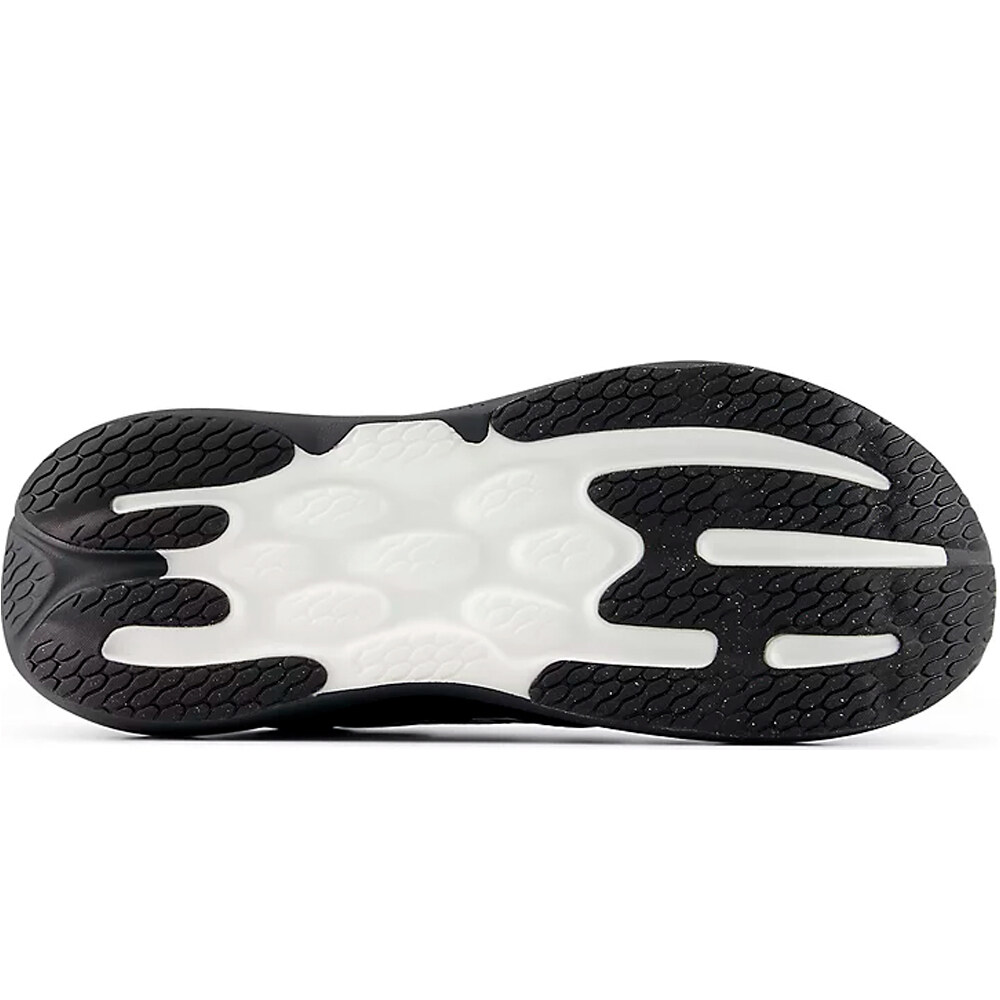 New Balance zapatilla running hombre Infinion 1080 v15 vista trasera