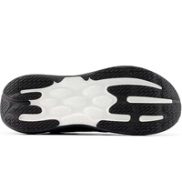 New Balance zapatilla running hombre Infinion 1080 v15 vista trasera