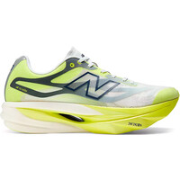 New Balance zapatilla running hombre SuperComp Elite v6 lateral exterior