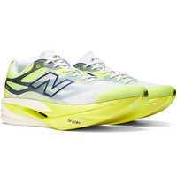 New Balance zapatilla running hombre SuperComp Elite v6 lateral interior
