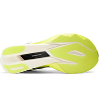 New Balance zapatilla running hombre SuperComp Elite v6 vista trasera