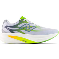 New Balance zapatilla running hombre SuperComp Rebel v1 lateral exterior