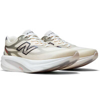 New Balance zapatilla running hombre SuperComp Rebel v1 lateral interior