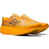 New Balance zapatilla running hombre SuperComp Rebel v1 lateral interior