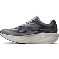 New Balance zapatilla running hombre SuperComp Rebel v1 lateral interior