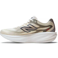 New Balance zapatilla running hombre SuperComp Rebel v1 puntera
