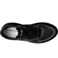New Balance zapatilla running hombre SuperComp Rebel v1 vista superior