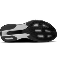 New Balance zapatilla running hombre SuperComp Rebel v1 vista trasera
