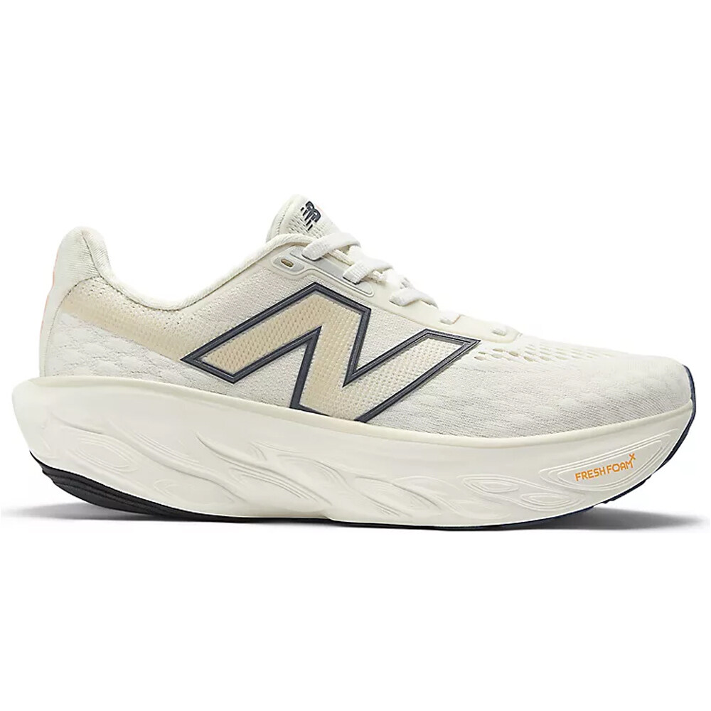 New Balance zapatilla running mujer 1080 v14 lateral exterior