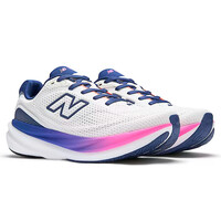 New Balance zapatilla running mujer 1080 V15 W lateral interior