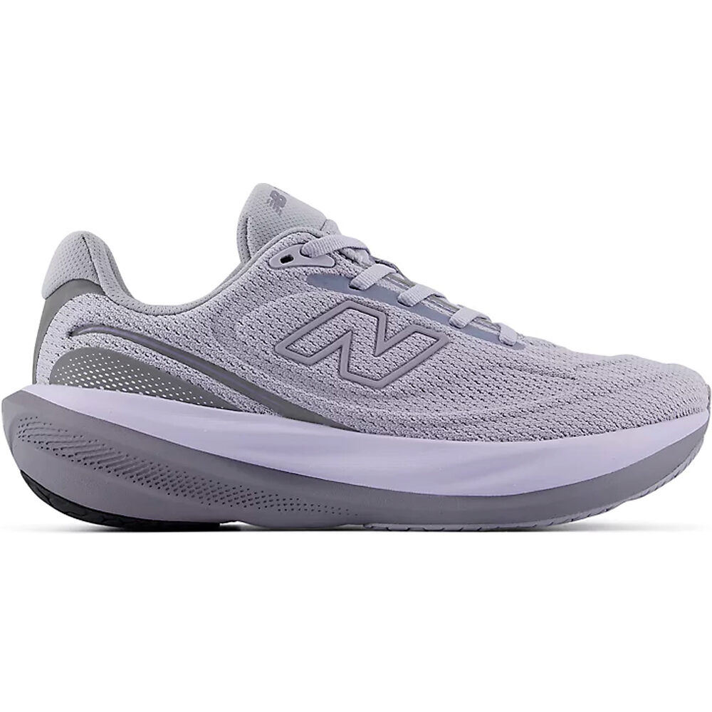 New Balance zapatilla running mujer 1080v15 lateral exterior