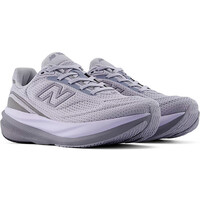 New Balance zapatilla running mujer 1080v15 lateral interior