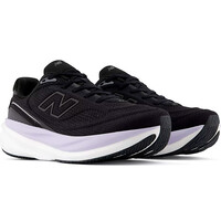 New Balance zapatilla running mujer 1080v15 lateral interior