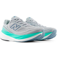 New Balance zapatilla running mujer 1080v15 lateral interior