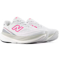 New Balance zapatilla running mujer 1080v15 lateral interior