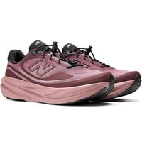 New Balance zapatilla running mujer 1080v15 lateral interior
