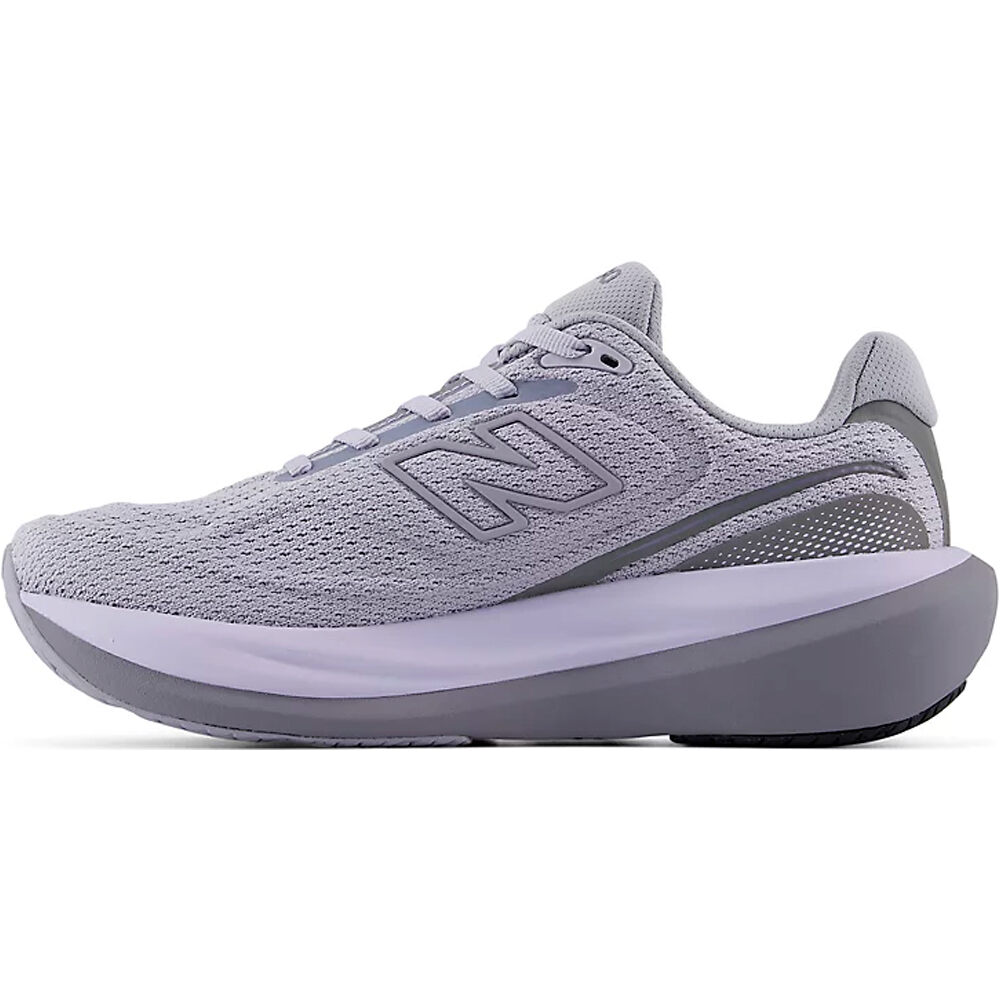 New Balance zapatilla running mujer 1080v15 puntera