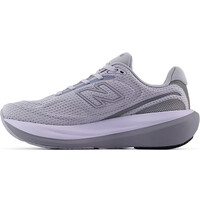 New Balance zapatilla running mujer 1080v15 puntera