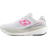 New Balance zapatilla running mujer 1080v15 puntera