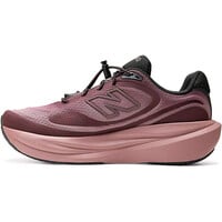New Balance zapatilla running mujer 1080v15 puntera