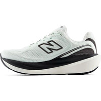New Balance zapatilla running mujer 1080v15 puntera