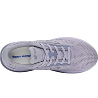 New Balance zapatilla running mujer 1080v15 vista superior