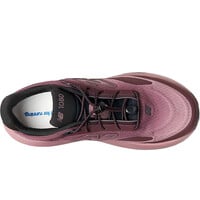 New Balance zapatilla running mujer 1080v15 vista superior