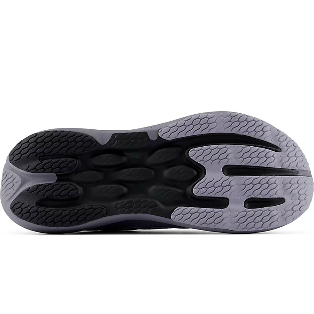New Balance zapatilla running mujer 1080v15 vista trasera