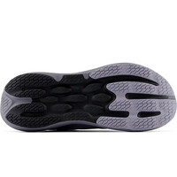New Balance zapatilla running mujer 1080v15 vista trasera