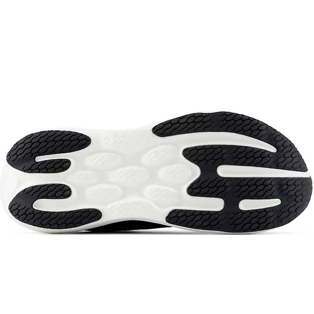 New Balance zapatilla running mujer 1080v15 vista trasera