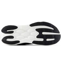 New Balance zapatilla running mujer 1080v15 vista trasera