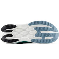 New Balance zapatilla running mujer 1080v15 vista trasera