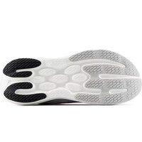 New Balance zapatilla running mujer 1080v15 vista trasera