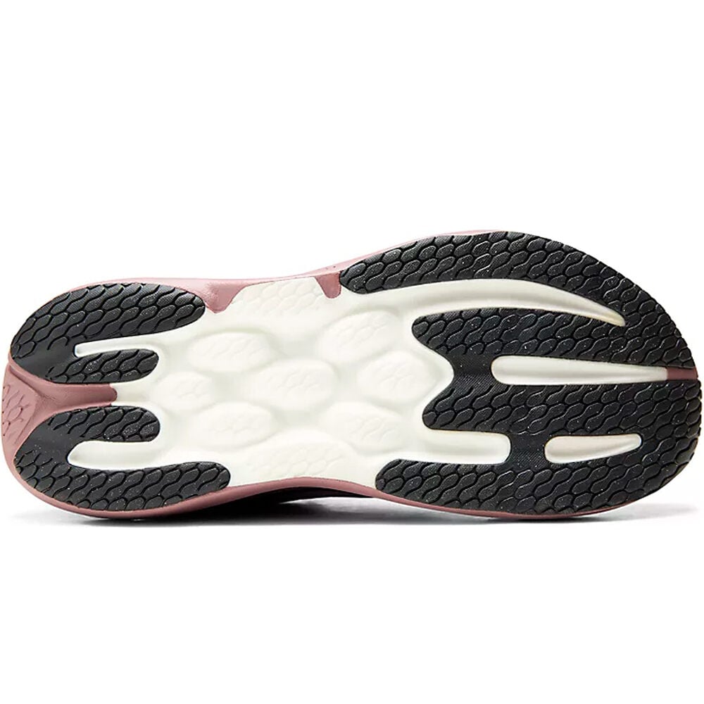 New Balance zapatilla running mujer 1080v15 vista trasera