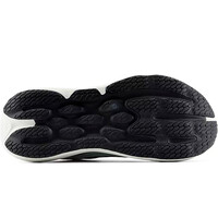 New Balance zapatilla running mujer 1080v15 vista trasera