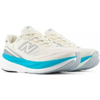New Balance zapatilla running mujer 1080v15 W lateral interior