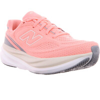 New Balance zapatilla running mujer 1080v15 W lateral interior