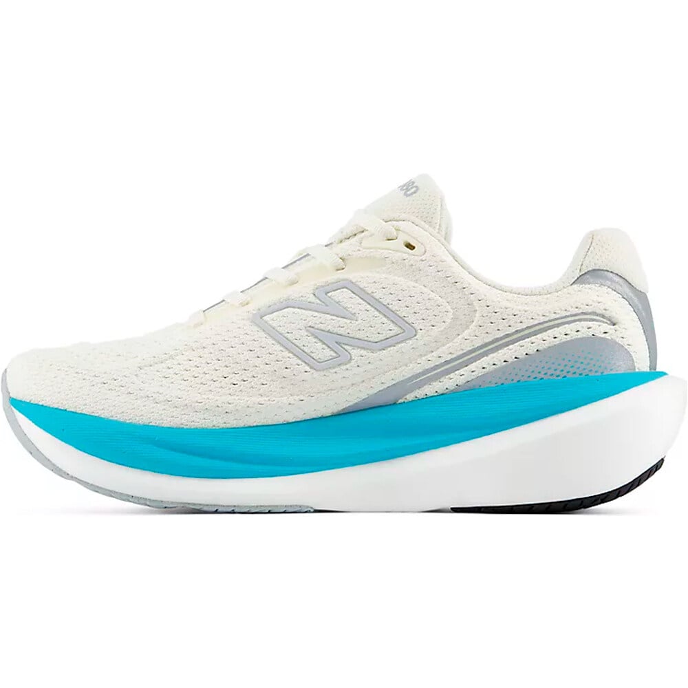 New Balance zapatilla running mujer 1080v15 W puntera