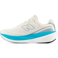New Balance zapatilla running mujer 1080v15 W puntera
