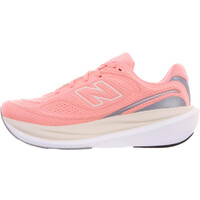 New Balance zapatilla running mujer 1080v15 W puntera
