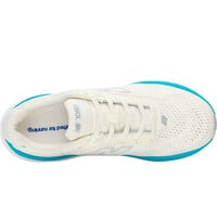 New Balance zapatilla running mujer 1080v15 W vista superior