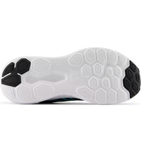 New Balance zapatilla running mujer 411v3 vista trasera