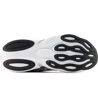 New Balance zapatilla running mujer ELIPSE W vista trasera