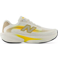 New Balance zapatilla running mujer Ellipse v1 lateral exterior