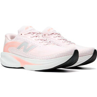 New Balance zapatilla running mujer Ellipse v1 lateral interior
